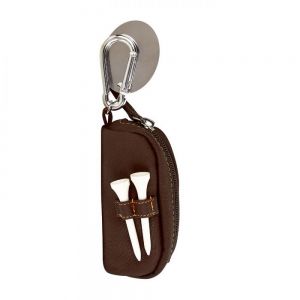 SET DE GOLF AVEIRO personalizada
